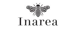 Pistis - Inarea