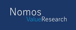 Pistis - Nomos Value Research