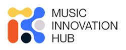 Pistis - Music Innovation Hub