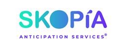 Pistis - Skopia Services