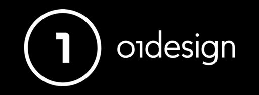 01Design